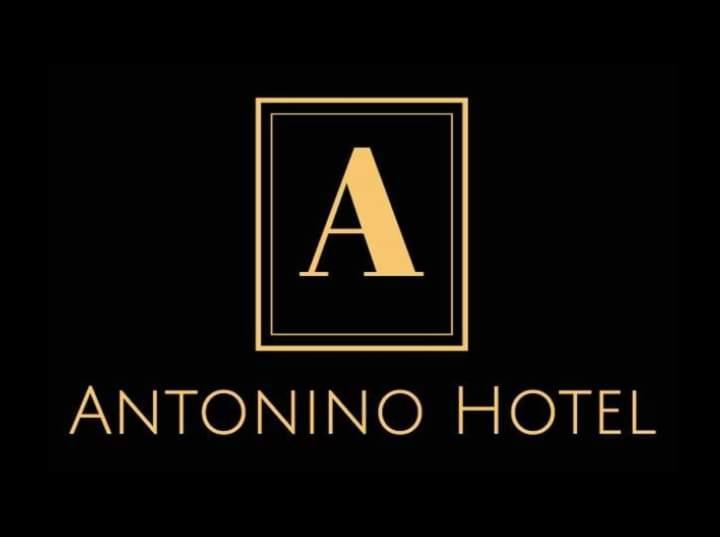 Antonino Hotel Chiclayo Esterno foto